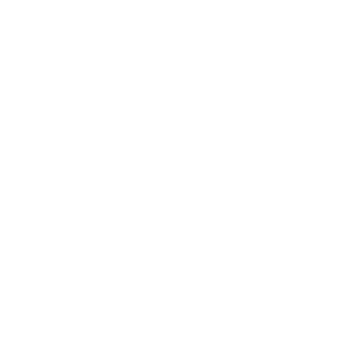 Nexus Logo